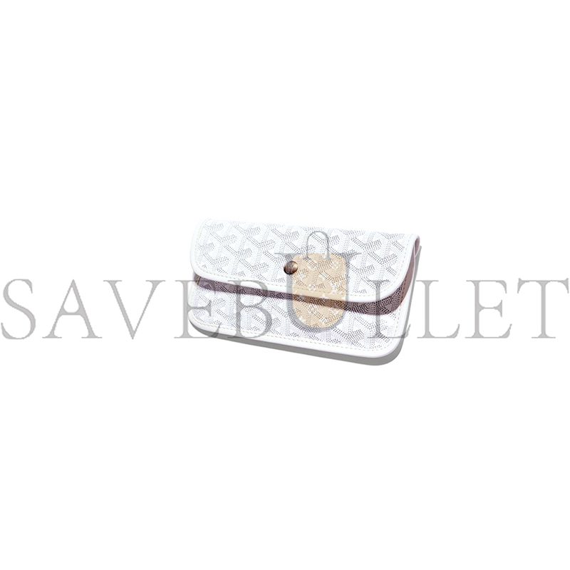 GOYARD HARDY PM BAG HARDY2PMLTY50CG50P (40*31*17cm)